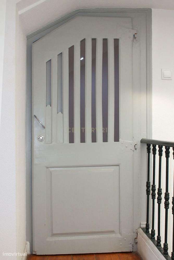 T3 Remodelado para Arrendamento – Rua Conselheiro Arantes Pedroso, Pen - Grande imagem: 4/32