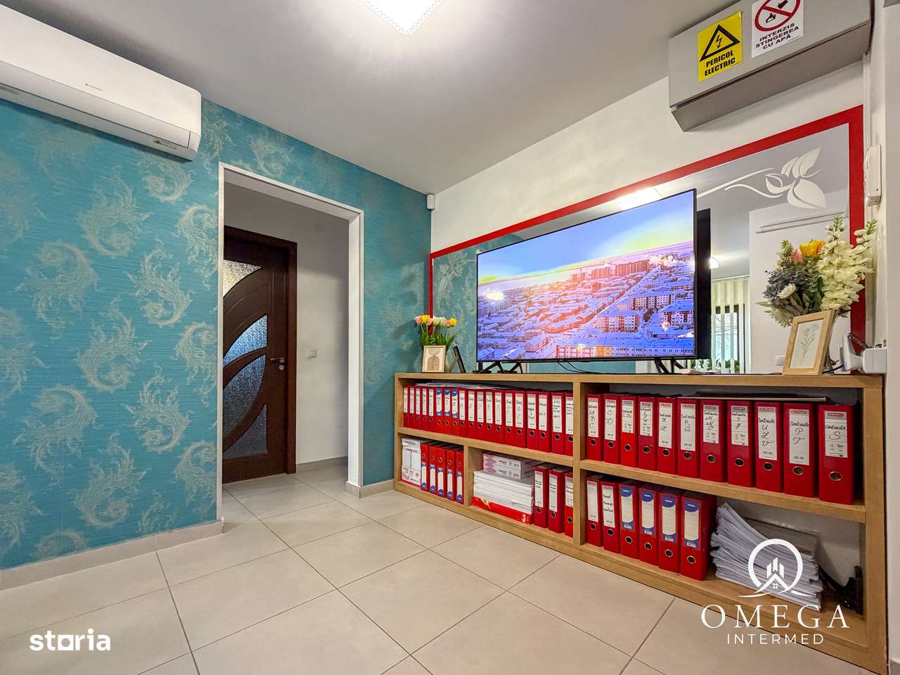 Spatiu 65mp Nicolina-5