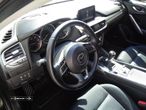 Mazda 6 M6 SW 2.2 SKY-D Excellence Navi - 15