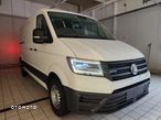 Volkswagen Crafter - 3