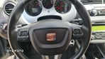 Seat Altea XL 2.0 TSI 4x4 Freetrack - 12