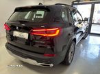 BMW X5 xDrive30d - 7