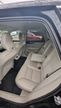 Volvo XC 60 B4 MHEV Inscription - 3