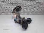 Suport alternator Renault Clio 4 [Fabr 2012-2020] 117108063R - 3