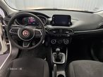 Fiat Tipo 1.3 Multijet Life - 10