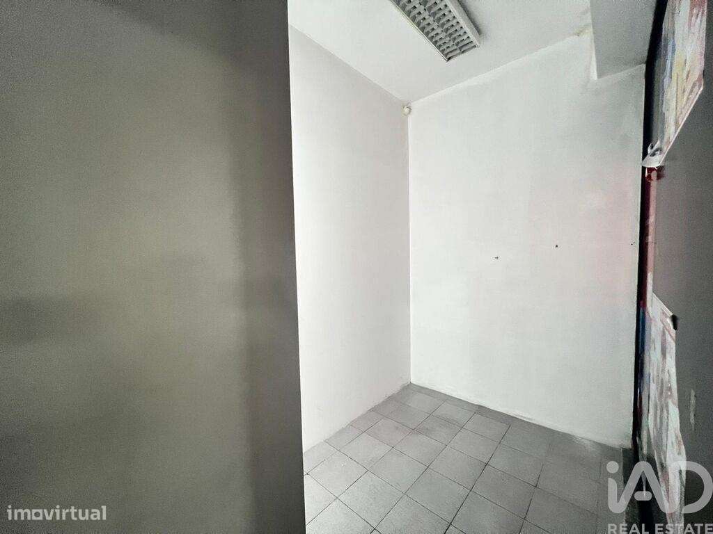 Loja / Estabelecimento Comercial em Amarante (São Gonçalo), Madalena, - Grande imagem: 5/14