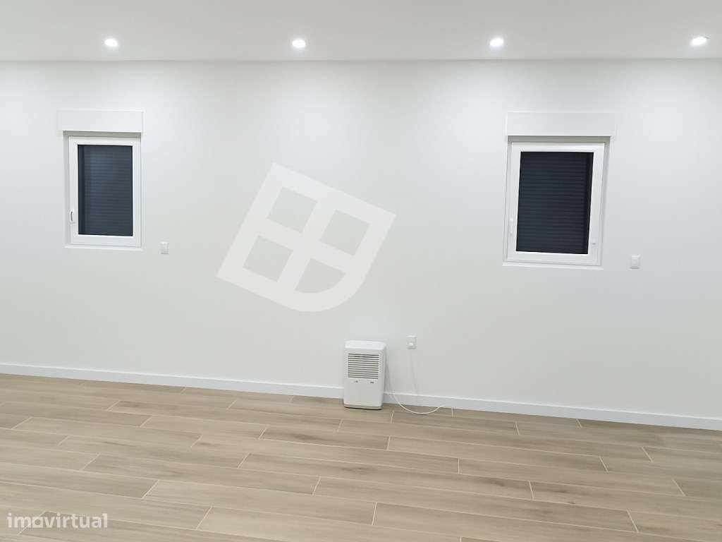 Moradia T3 Térrea - Gafanha da Encarnação - Grande imagem: 5/29