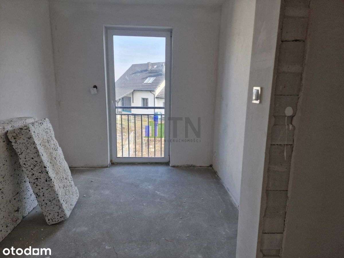 Gotowy Do Odbioru !!!-16