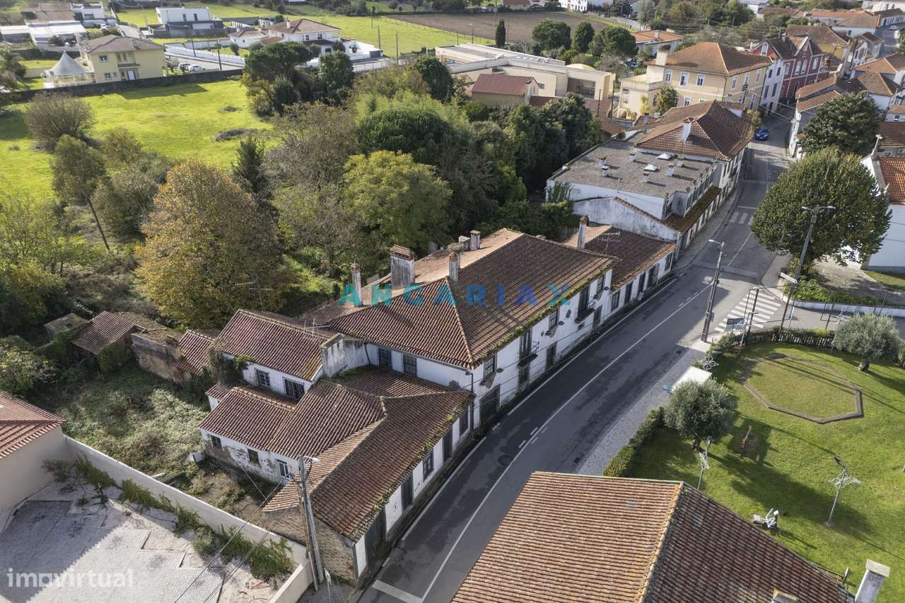 ANG1507 - Imóveis em Venda por Negociação Particular-33