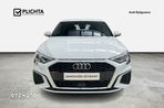 Audi A3 35 TFSI mHEV S Line S tronic - 7