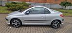 Peugeot 206 1.6 XS - 10