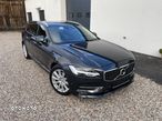 Volvo V90 D3 Geartronic Inscription - 9