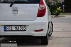 Hyundai i10 1.1 Comfort - 15