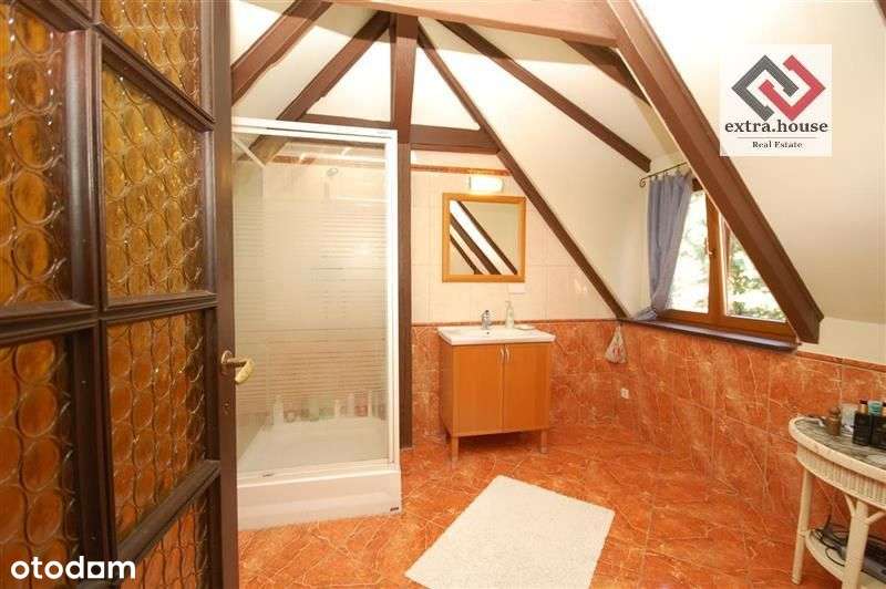 Dom - unikalna oferta - Plac Rybaków - przy plaży-14