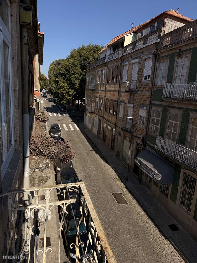 MORADIA  V5 - Grande imagem: 3/11