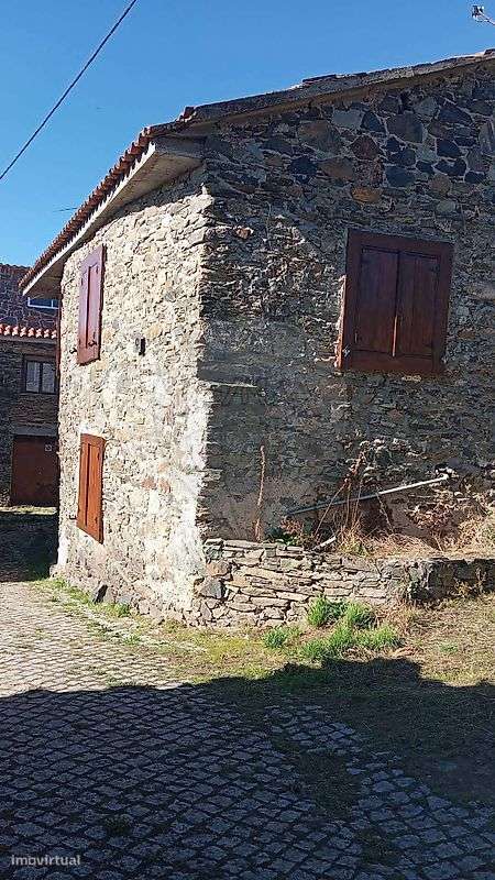 Moradia T3 para venda - Grande imagem: 4/5