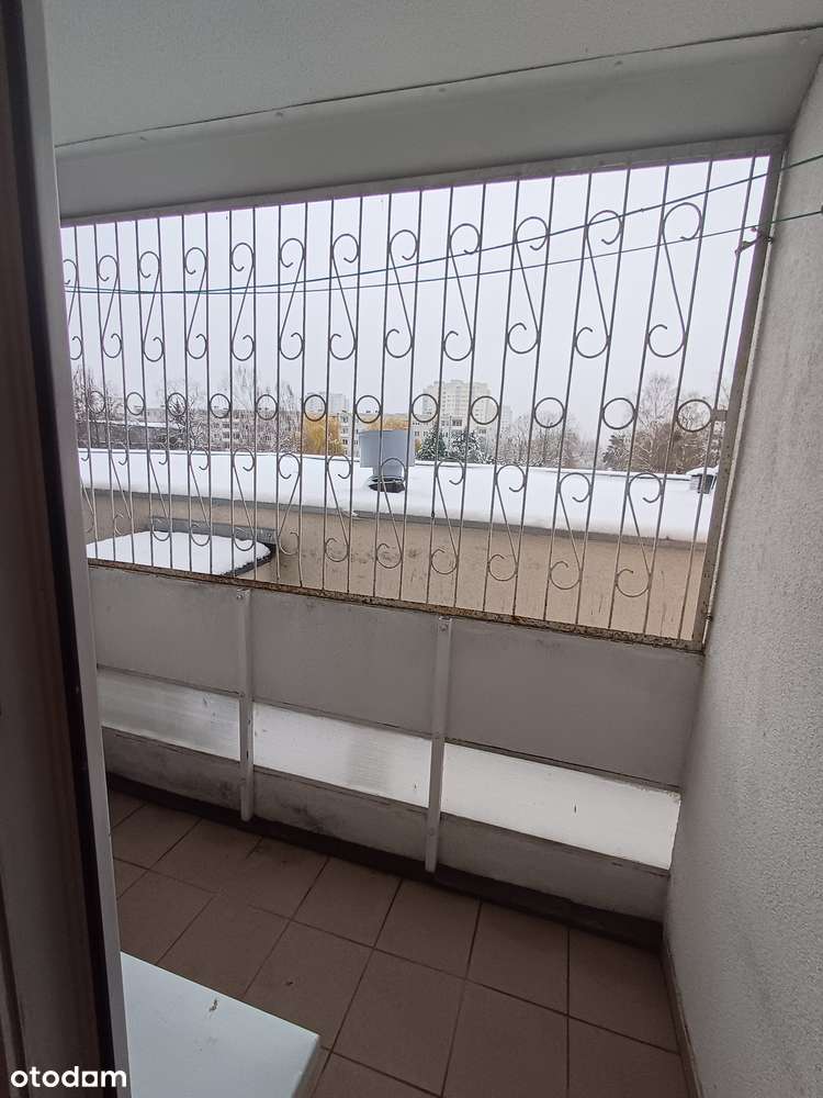 PREZENTACJA OFERTY WSTRZYMANA.-10