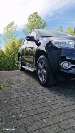 Toyota RAV4 2.0 VVT-i Sol MS - 9