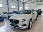 Volvo XC 60 D3 Momentum Pro - 27