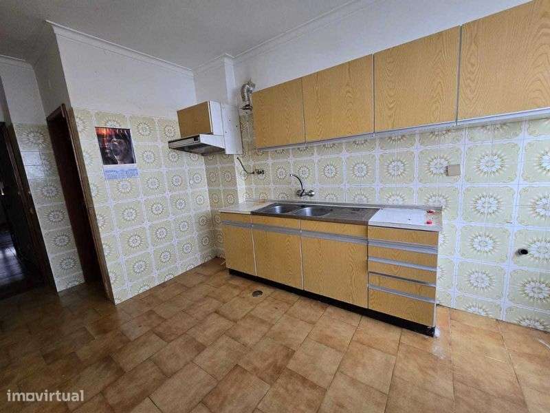 T2 em Alhos Vedros - Grande imagem: 4/7