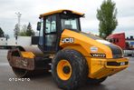 JCB VM 117 - 8