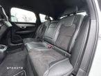 Volvo V90 D4 R-Design - 18