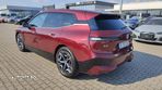 BMW iX xDrive40 - 3