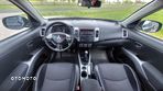 Mitsubishi Outlander 2.0 Invite 2WD - 18