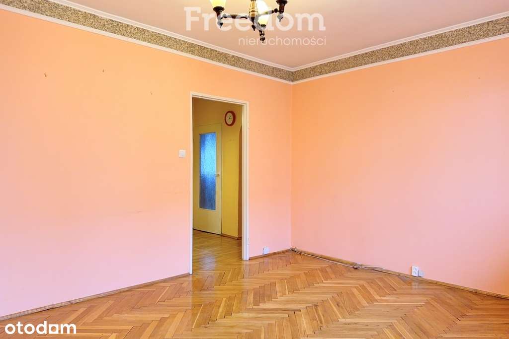 3 pok. 55,68 m2 ul. Łanowa 4 - Pełny obrazek: 5/20