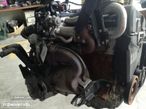 motor nissan micra 1.5dci k9kf276 - 10