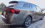 Toyota Avensis 1.8 Premium - 3