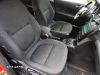 Skoda Yeti 2.0 TDI DPF 4x4 Experience - 25