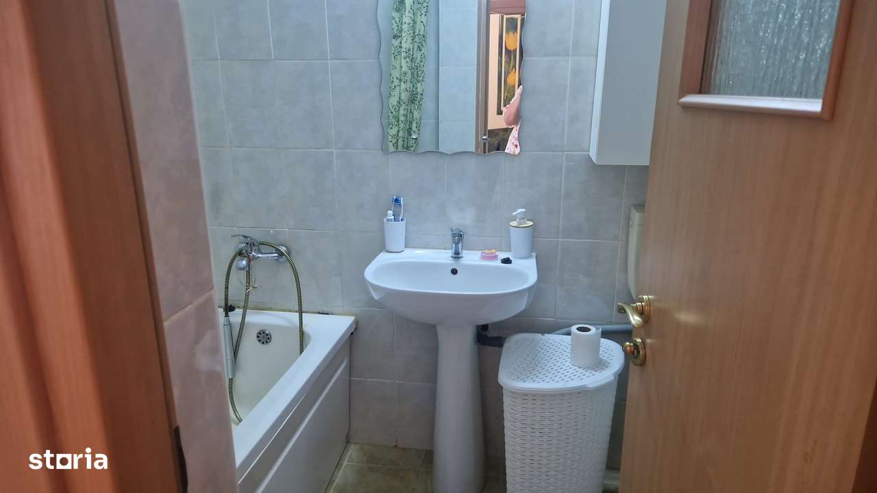 RAMDA ,Ap. 1 camera 45 utili Velenta-5