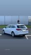 Opel Astra 1.6 D Start/Stop Sports Tourer Innovation - 3