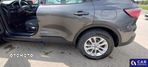 Ford Kuga 1.5 EcoBoost FWD Titanium - 22