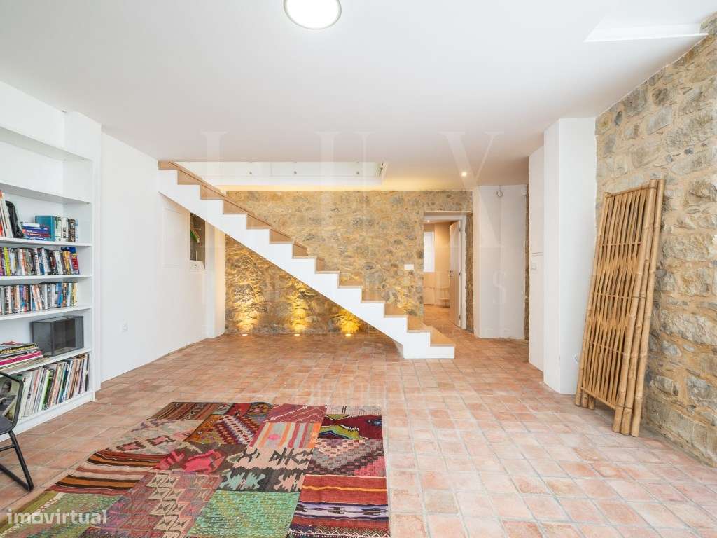 Moradia T3 com Terreno | S. Lourenço do Bairro, Anadia-13