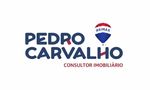 Agência Imobiliária: Pedro Carvalho - Remax Universal