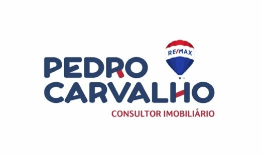 Pedro Carvalho - Remax Universal