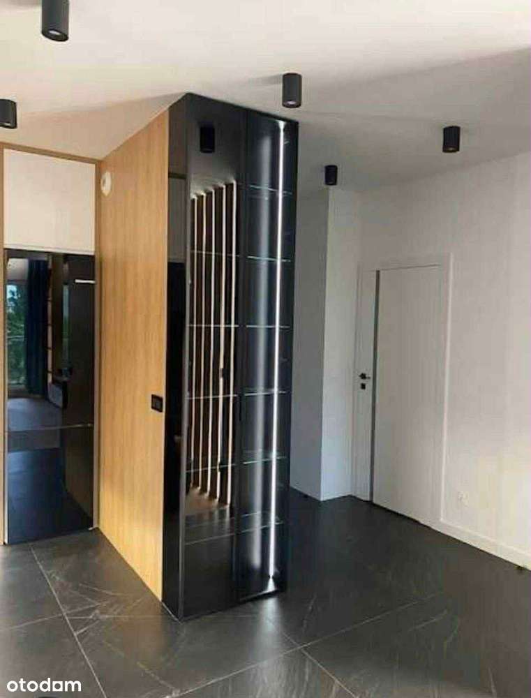 KOMFORTOWE MIESZKANIE DO WYNAJĘCIA – obok Monopolis - Pełny obrazek: 4/7