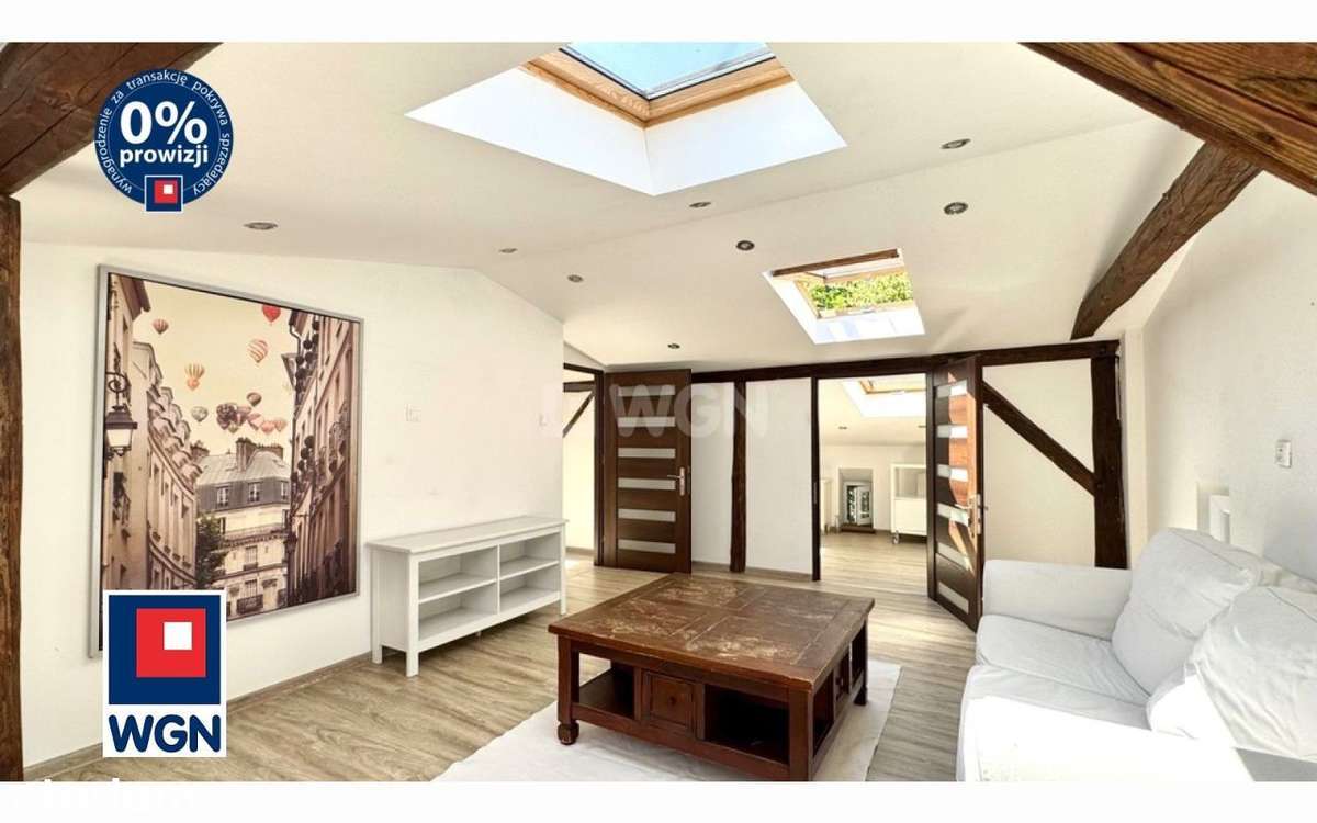 Lokal użytkowy na sprzedaż Katowice Ligota. - Pełny obrazek: 2/13