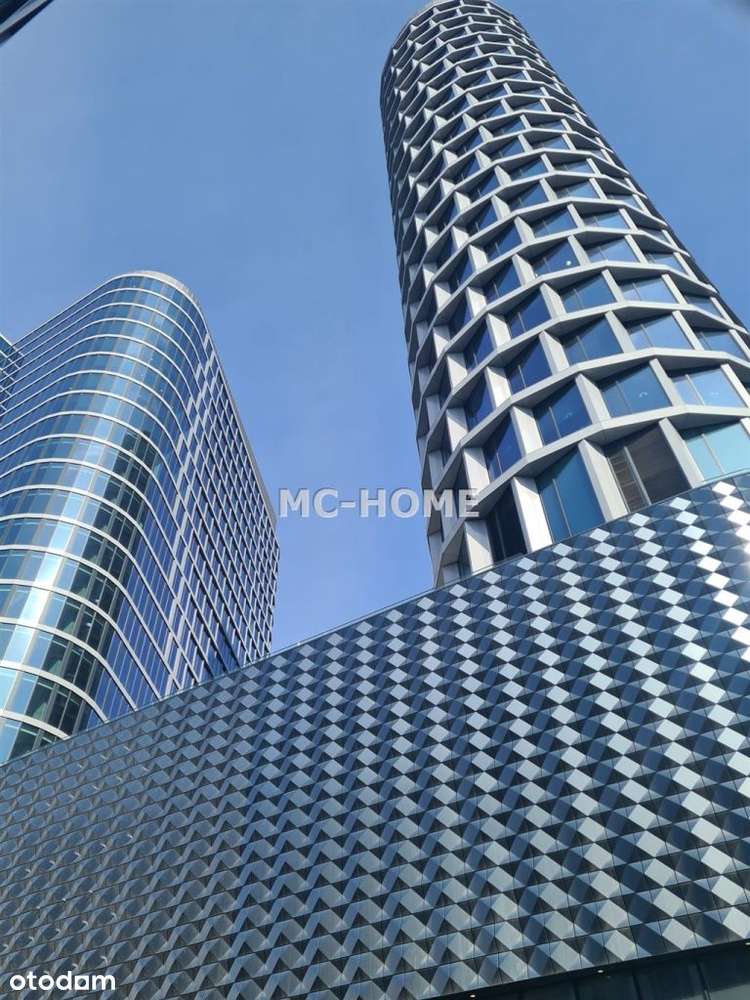 Mieszkanie, 26,10 m², Katowice - Pełny obrazek: 5/10