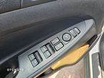 Hyundai Tucson 1.7 CRDI BlueDrive Comfort 2WD - 11