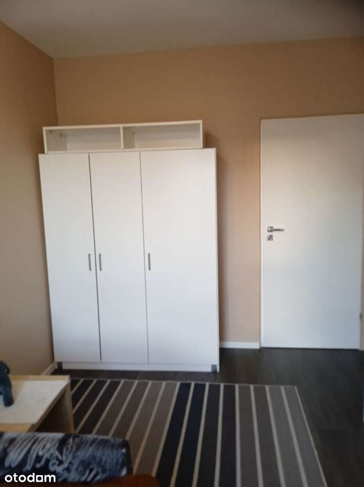 | Nowy Budynek | Winda | Balkon | Lokalizacja |-6