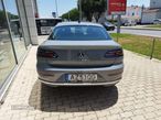 VW Arteon 2.0 TDI Elegance DSG - 5