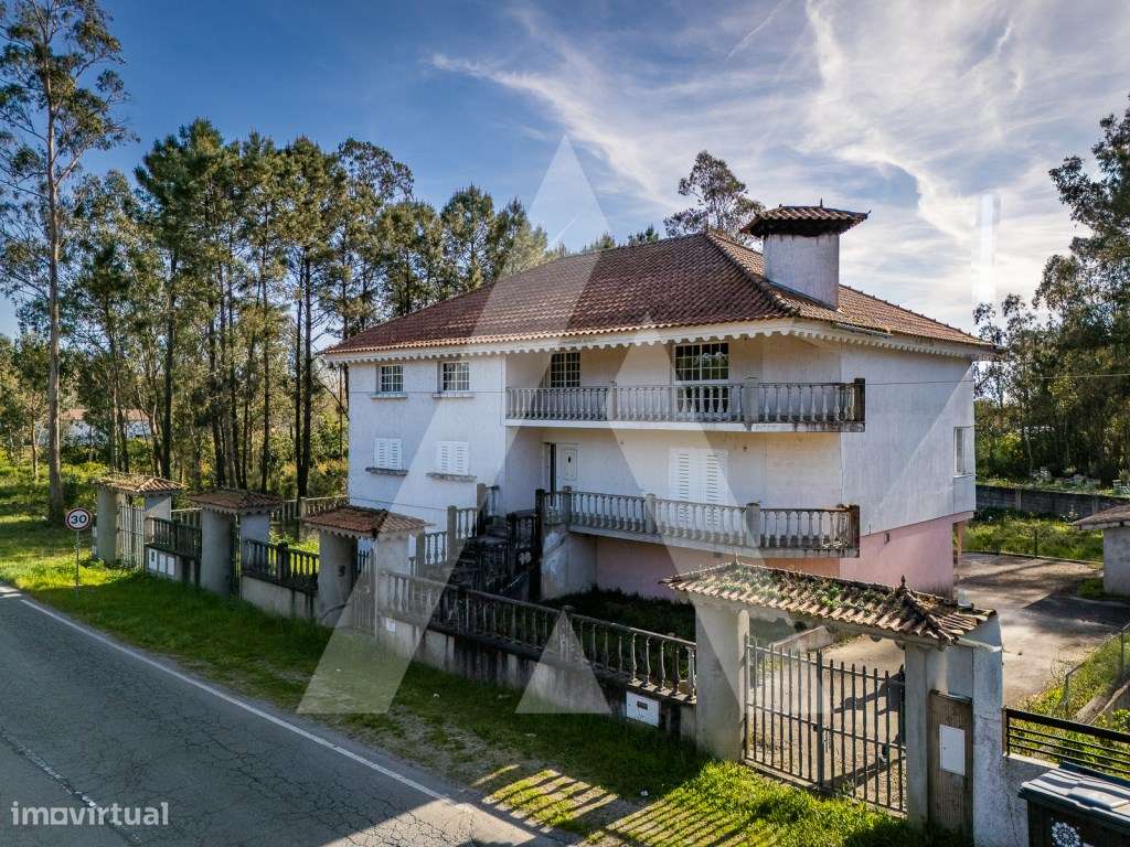 Portinho Residences - Condomínio Fechado - Apartamentos Novos-6