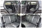 Volkswagen Tiguan Allspace 2.0 TDI SCR 4Motion DSG Highline - 24