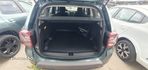 Dacia Duster Blue dCi 115 4X4 Extreme - 5