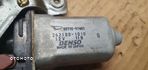 Mechanizm podnośnik szyby prawy tył Daihatsu YRV 262100-1010 85710-97401 - 5