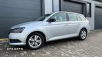 Skoda Fabia 1.0 TSI Active - 20