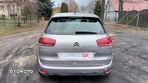 Citroën C4 Picasso BlueHDi 120 Seduction - 3